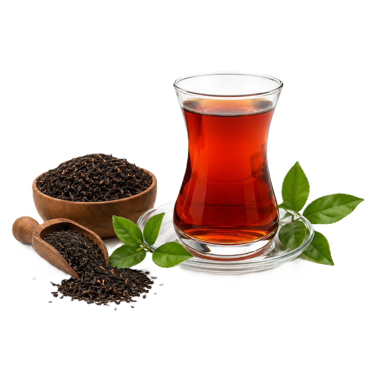 Çay