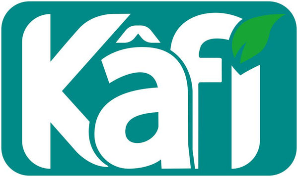 Kafi Kuruyemiş