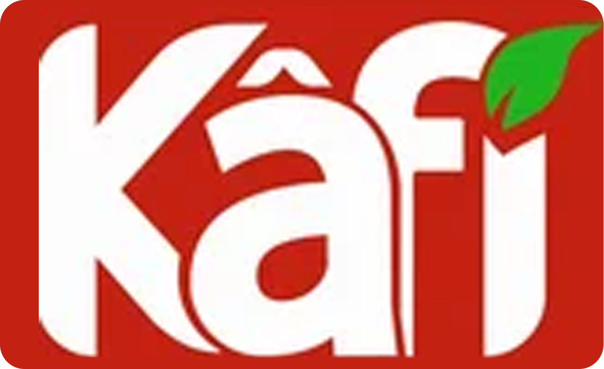 Site is Under Construction